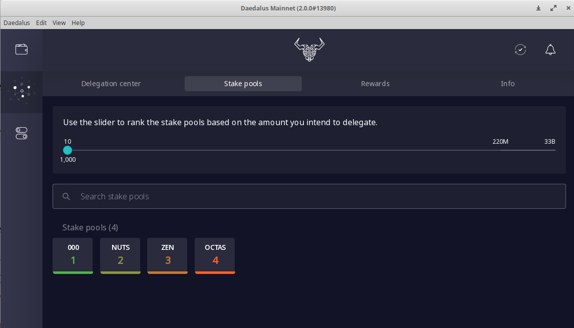 Daedalus_rating